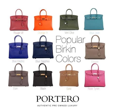 visa signature hermes birkin bag|hermes birkin bag color.